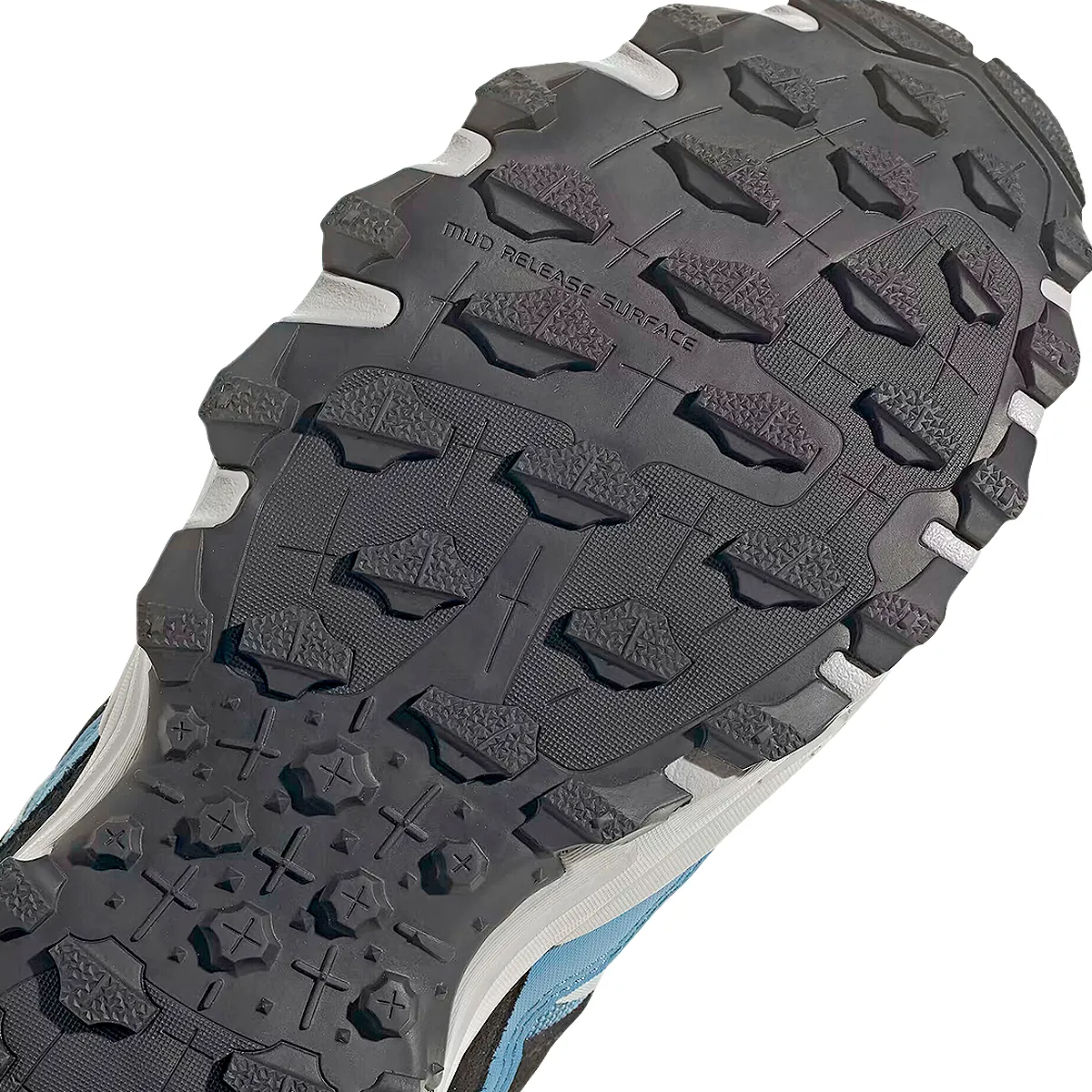 adidas Zapatillas Hyperturf – Hombre – Gw6756