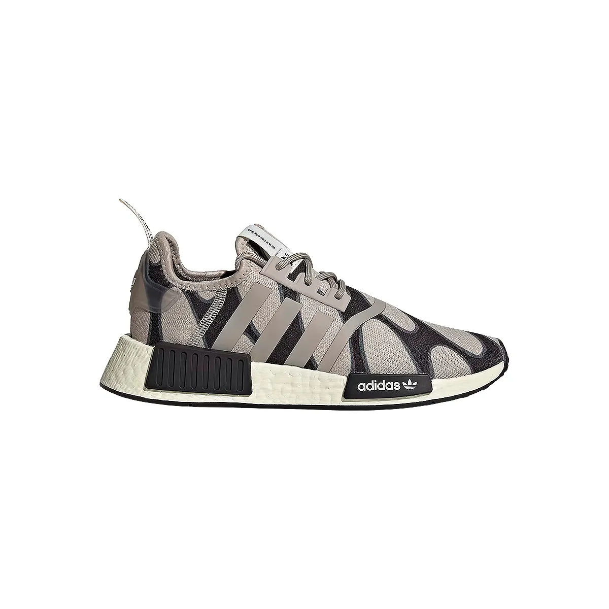 adidas Zapatillas Nmd_r1 – Mujer – Hp9780