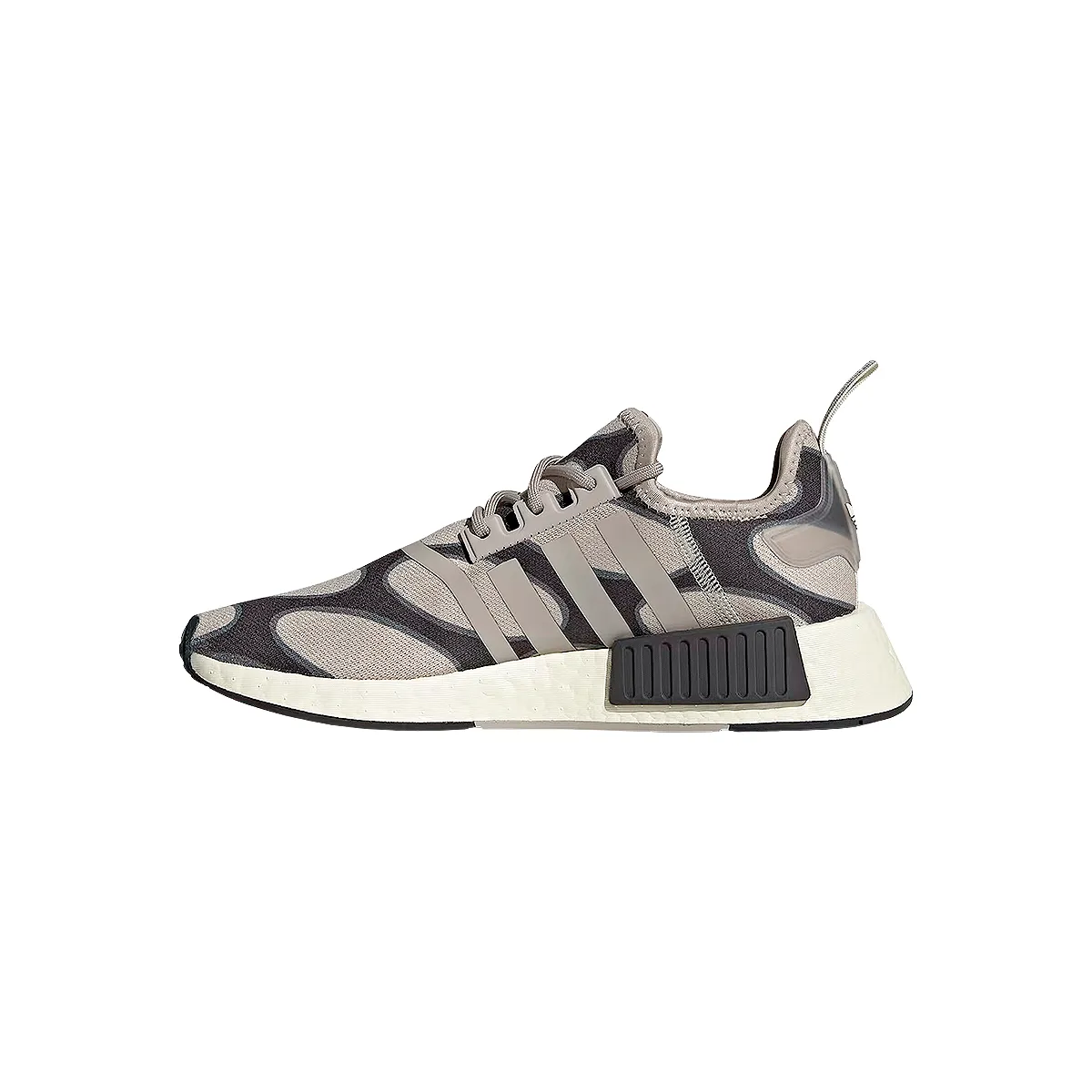 adidas Zapatillas Nmd_r1 – Mujer – Hp9780