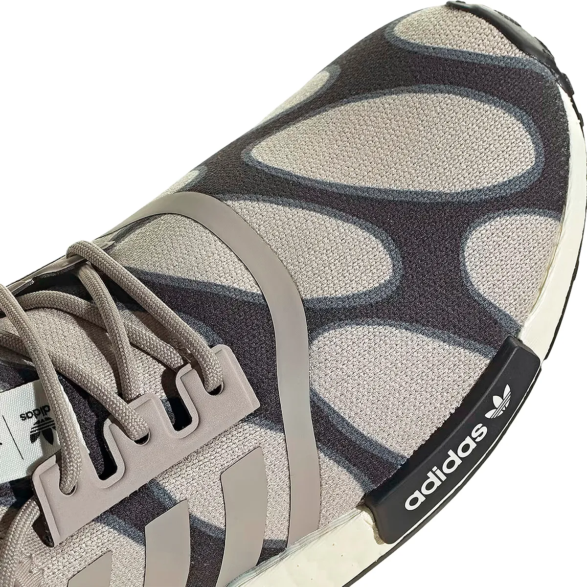 adidas Zapatillas Nmd_r1 – Mujer – Hp9780