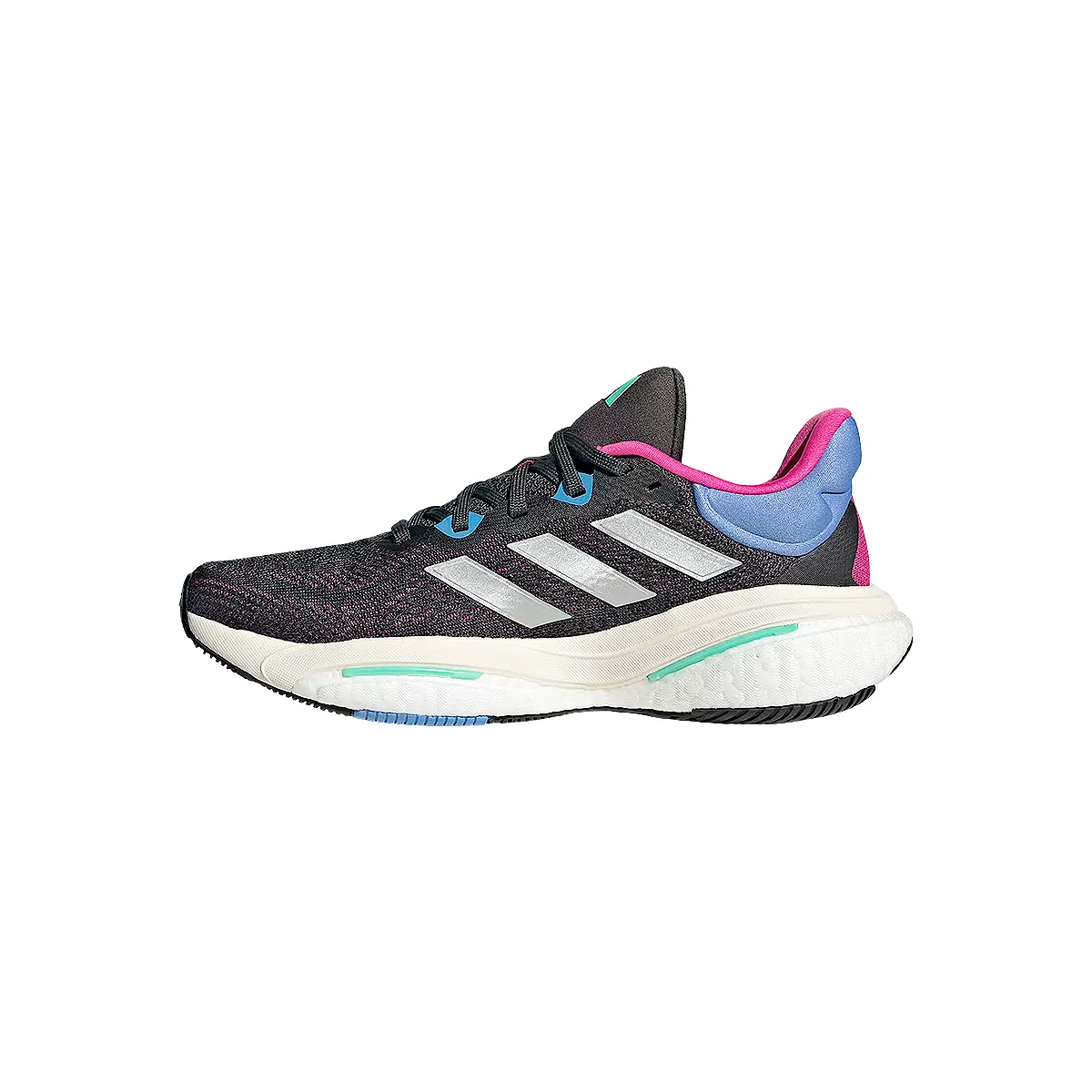 adidas Zapatillas Solarglide 6 – Mujer – Gw1963