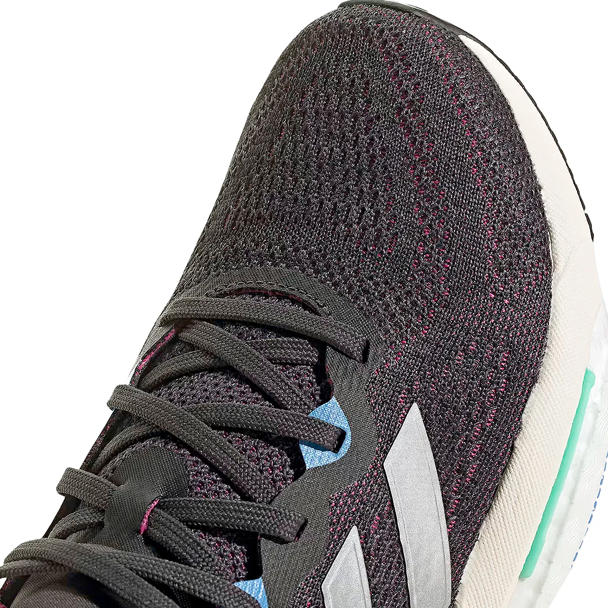 adidas Zapatillas Solarglide 6 – Mujer – Gw1963