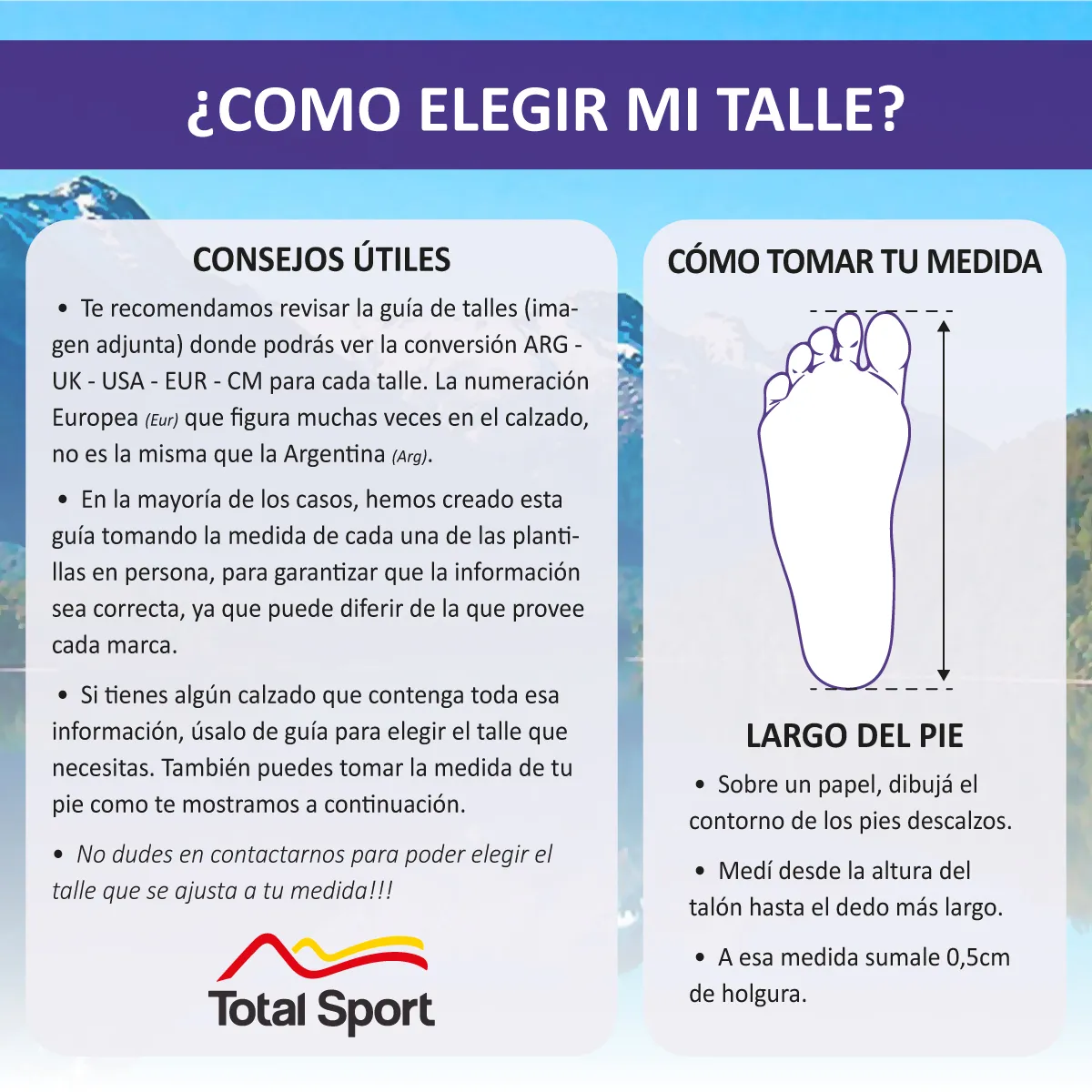 adidas Zapatillas Solarglide 6 – Mujer – Gw1963