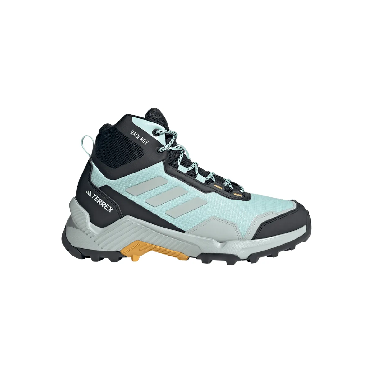 ADIDAS ZAPATILLAS TERREX EASTRAIL 2 MID – MUJER IF4915