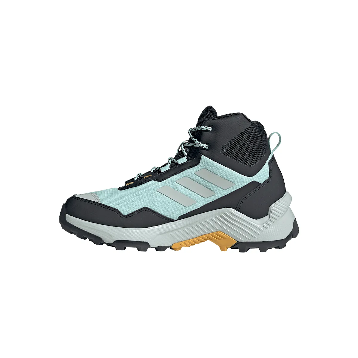 ADIDAS ZAPATILLAS TERREX EASTRAIL 2 MID – MUJER IF4915