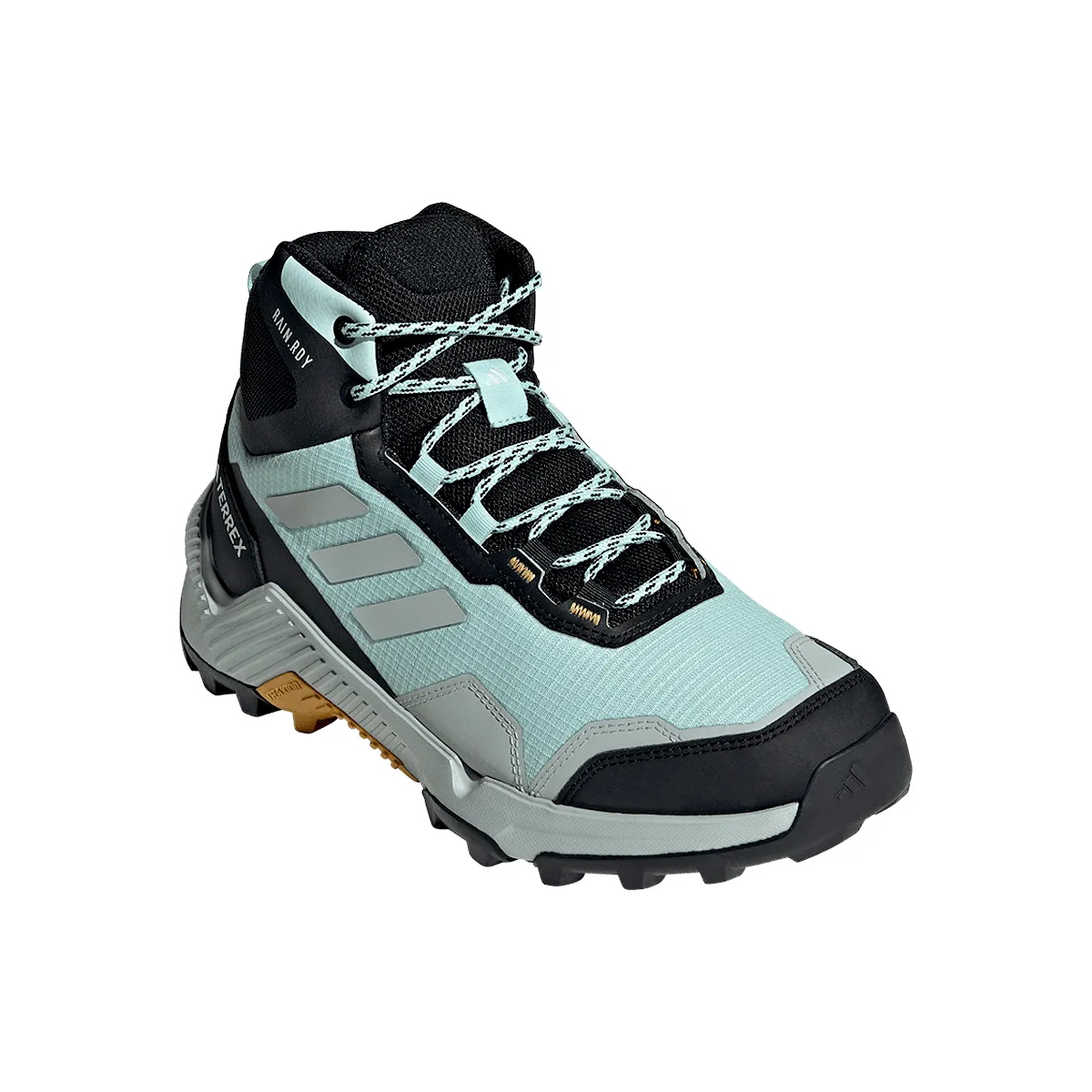 ADIDAS ZAPATILLAS TERREX EASTRAIL 2 MID – MUJER IF4915