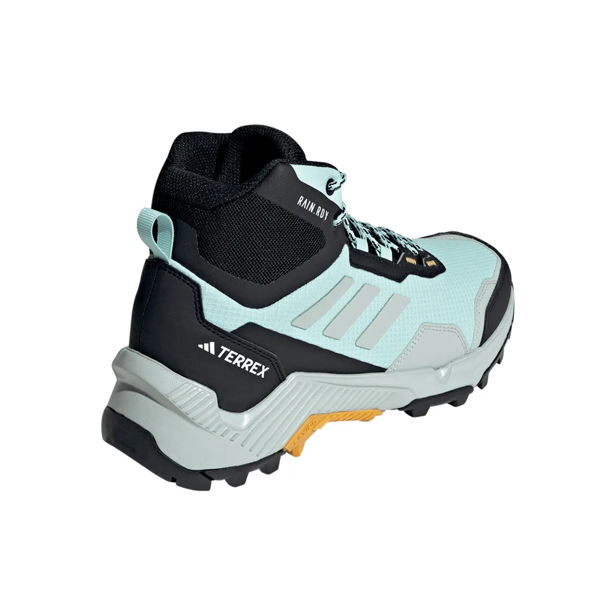 ADIDAS ZAPATILLAS TERREX EASTRAIL 2 MID – MUJER IF4915