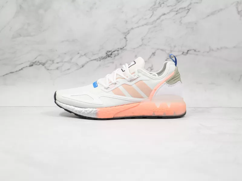 Adidas ZX 2K Modelo 105H