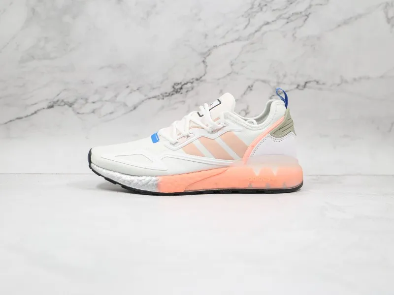 Adidas ZX 2K Modelo 105H