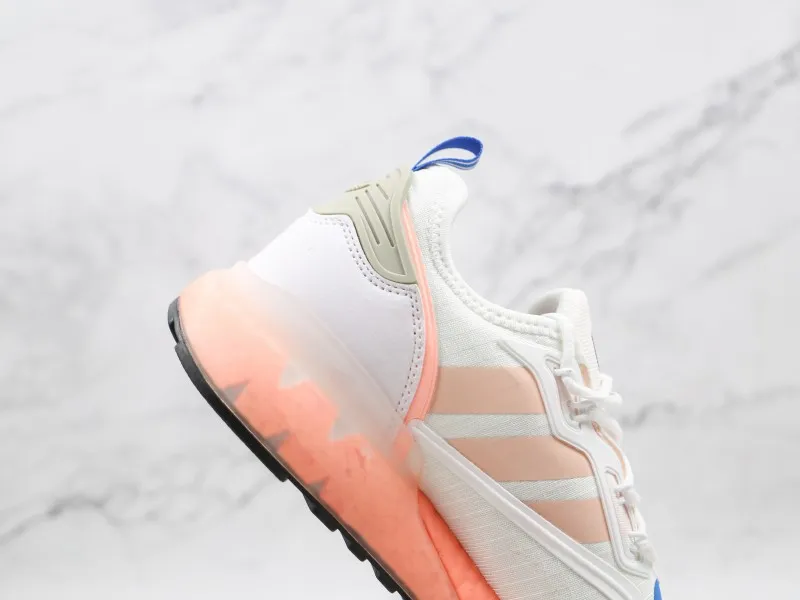Adidas ZX 2K Modelo 105H