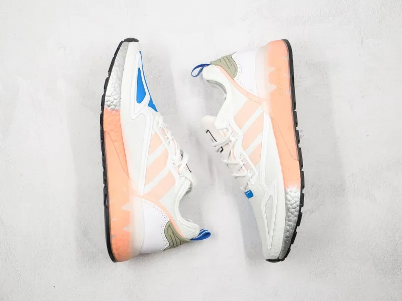 Adidas ZX 2K Modelo 105H