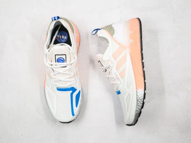 Adidas ZX 2K Modelo 105H