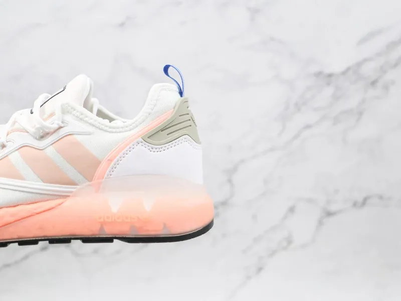 Adidas ZX 2K Modelo 105H