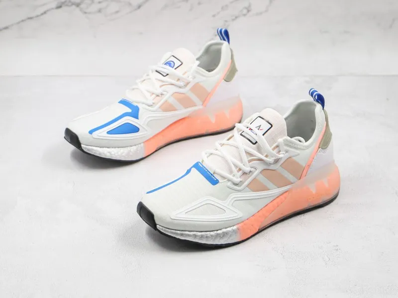 Adidas ZX 2K Modelo 105H