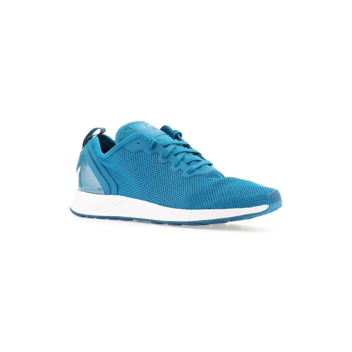 Adidas ZX Flux ADV SL S76555