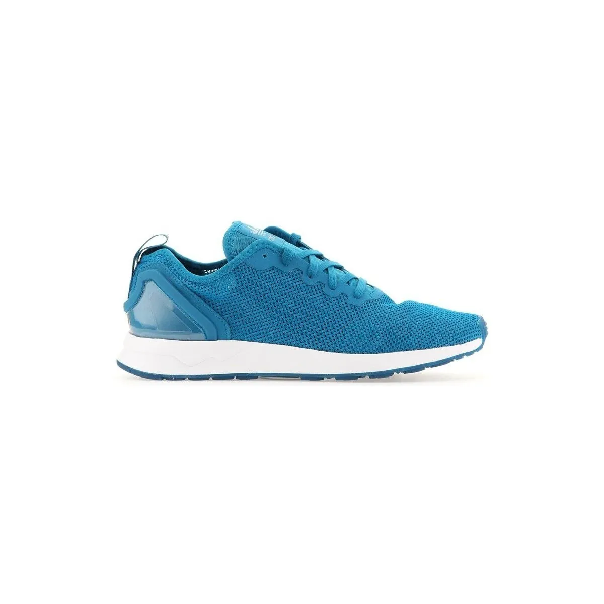 Adidas ZX Flux ADV SL S76555