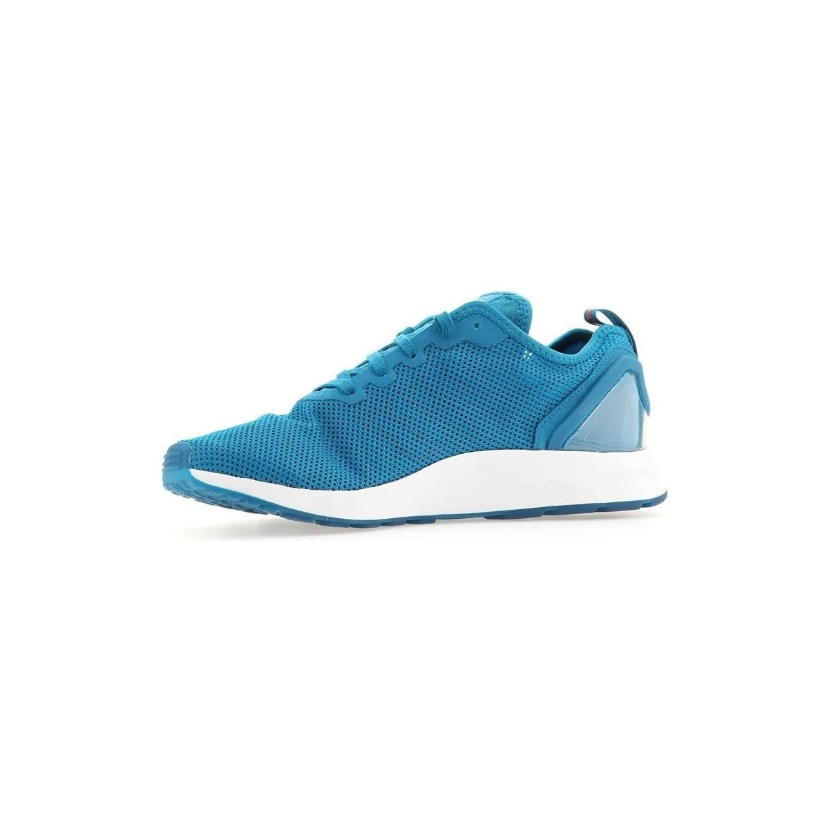 Adidas ZX Flux ADV SL S76555