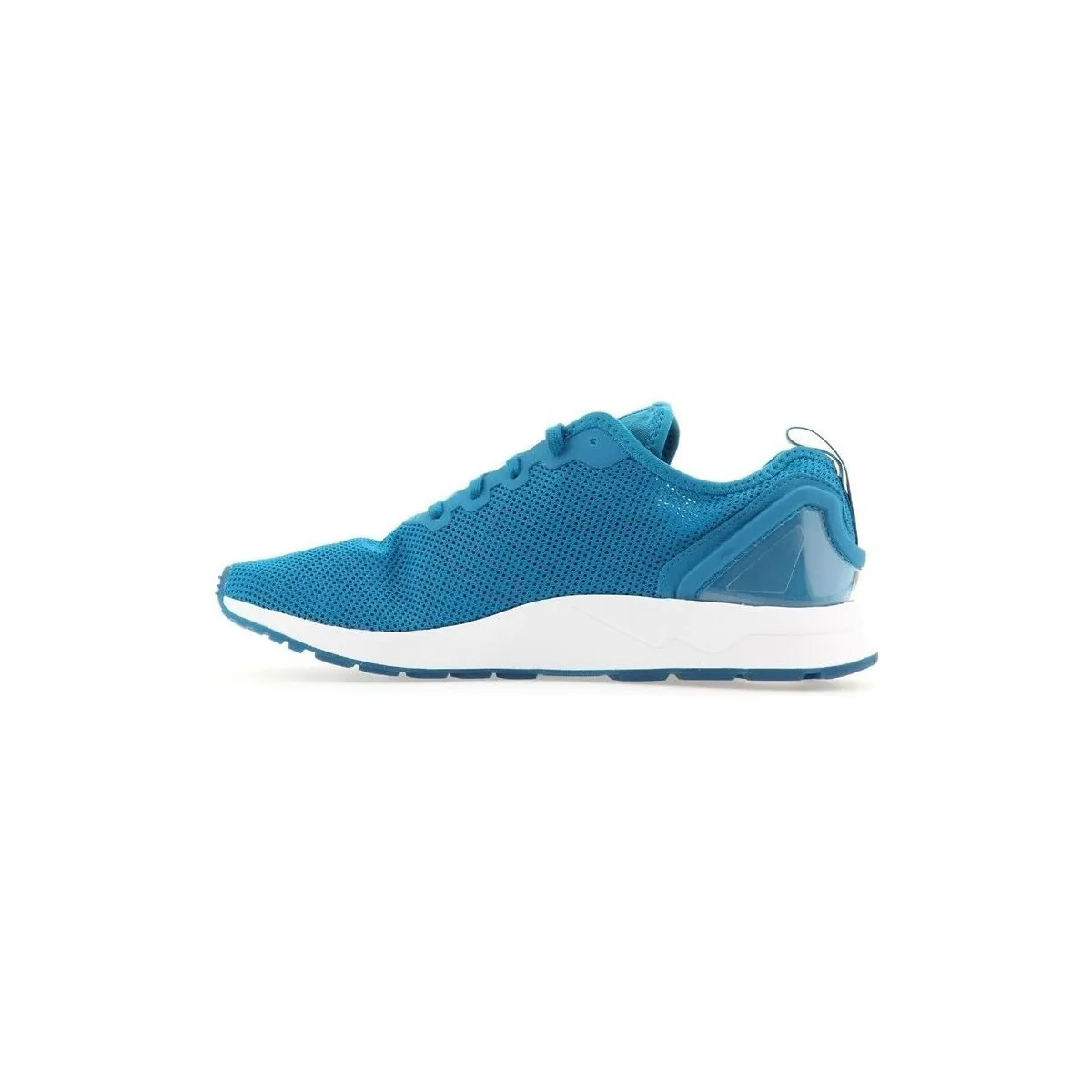 Adidas ZX Flux ADV SL S76555