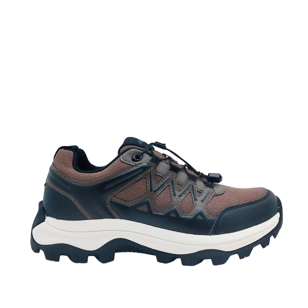 ADOC Tennis Truman color café