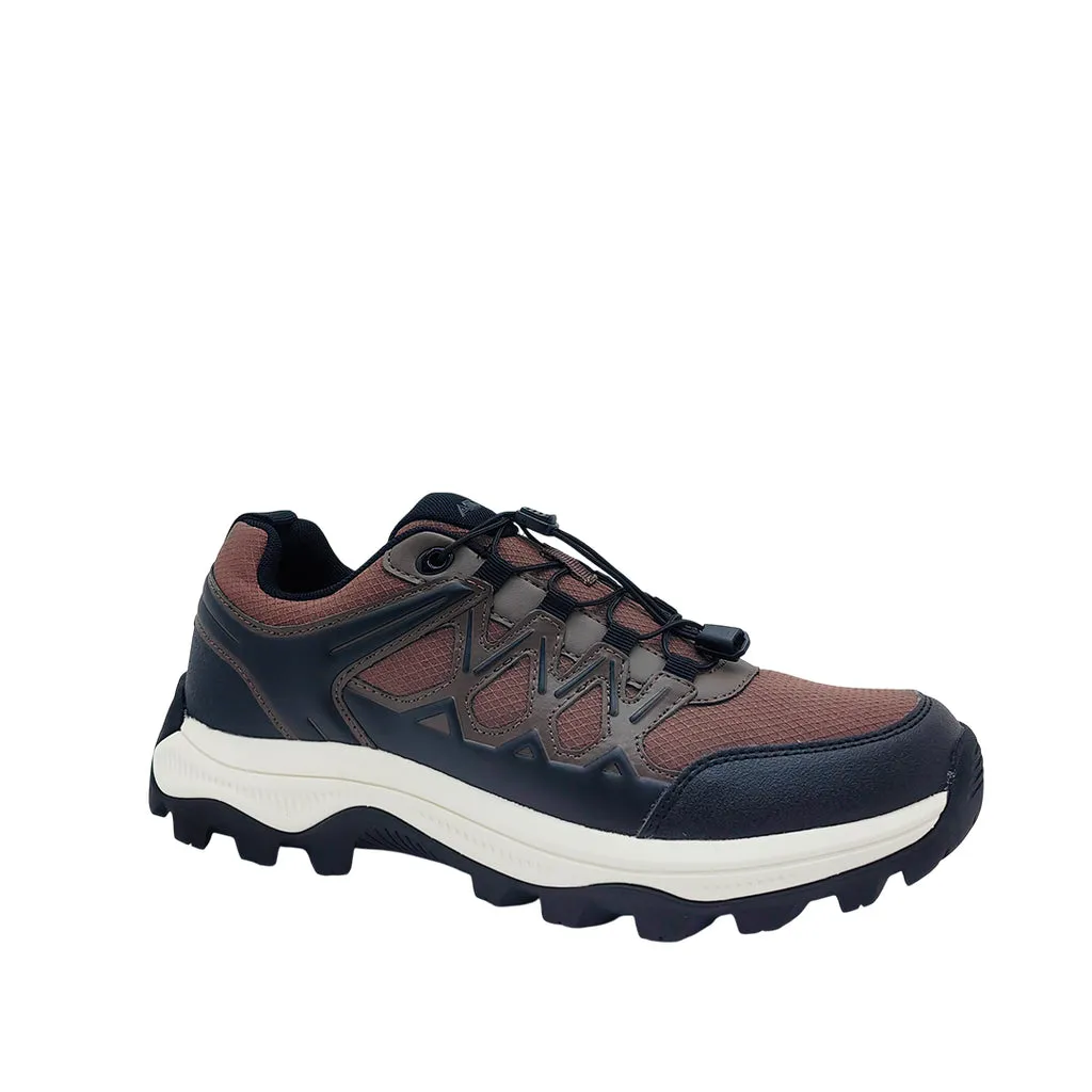 ADOC Tennis Truman color café