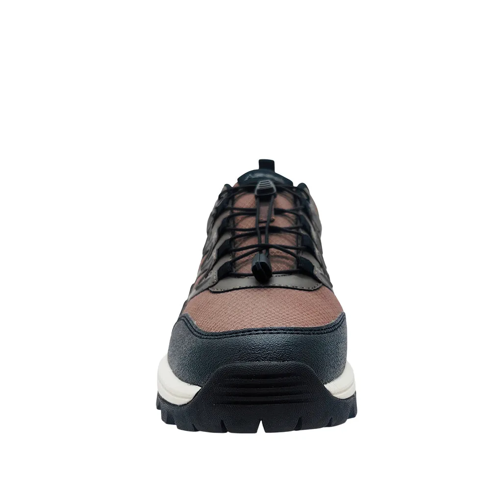 ADOC Tennis Truman color café