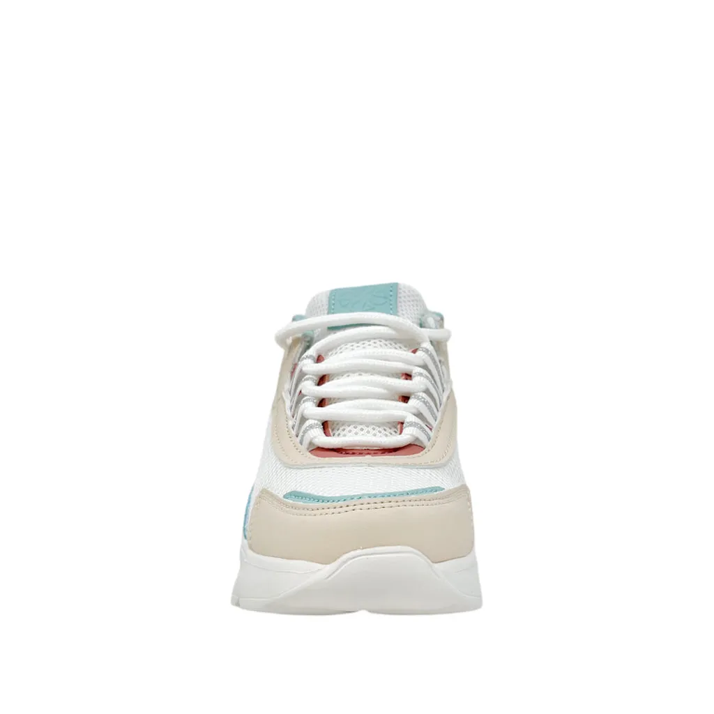 ADOC Tennis Violet color multi