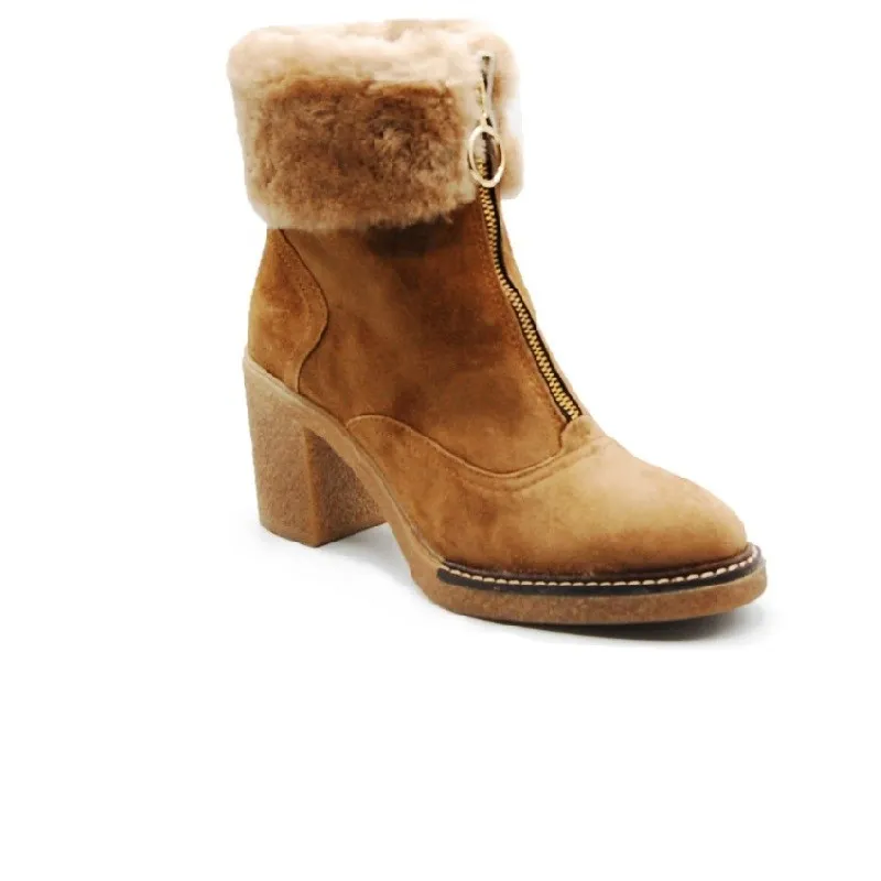 ALPE BOTIN VUELTA  4516 11 PELO LISO