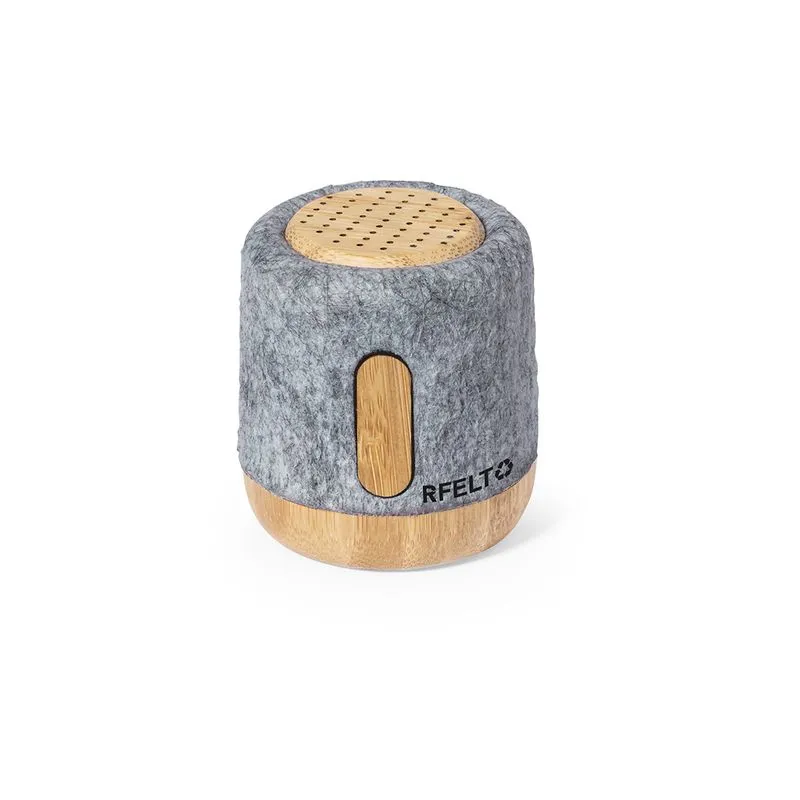 Altavoz personalizado Boitok