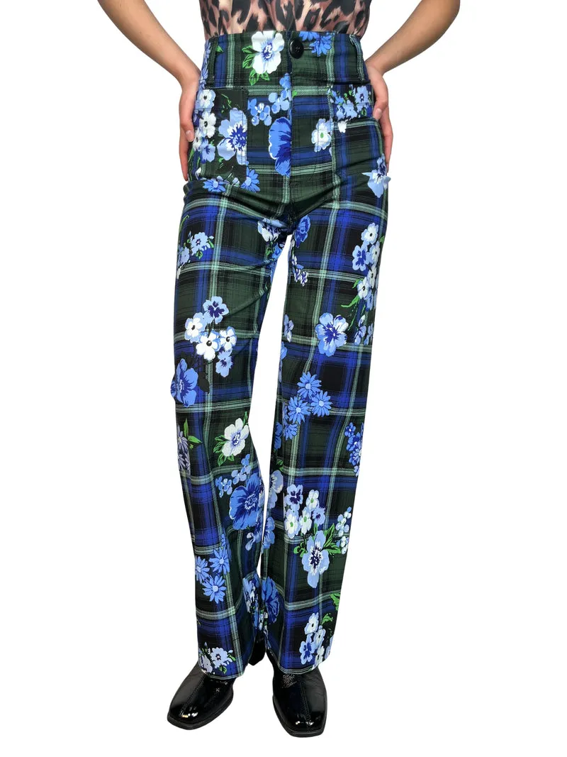 ANTHROPOLOGIE Pantalón Maeve By Anthropologie