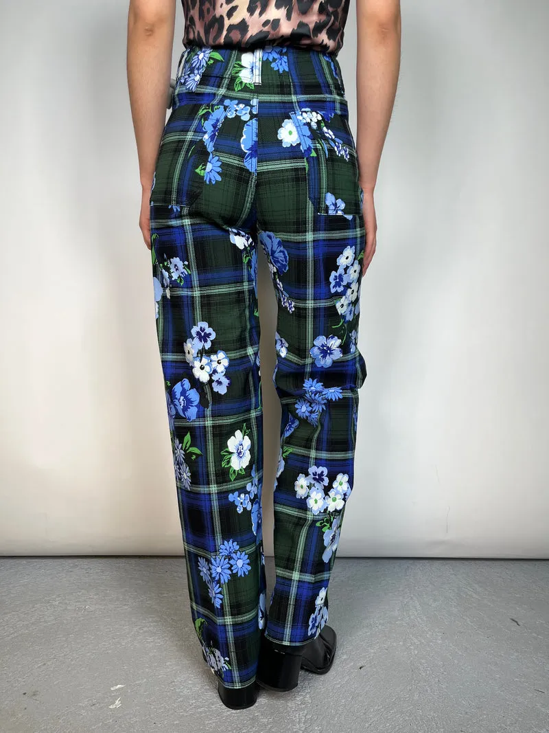 ANTHROPOLOGIE Pantalón Maeve By Anthropologie