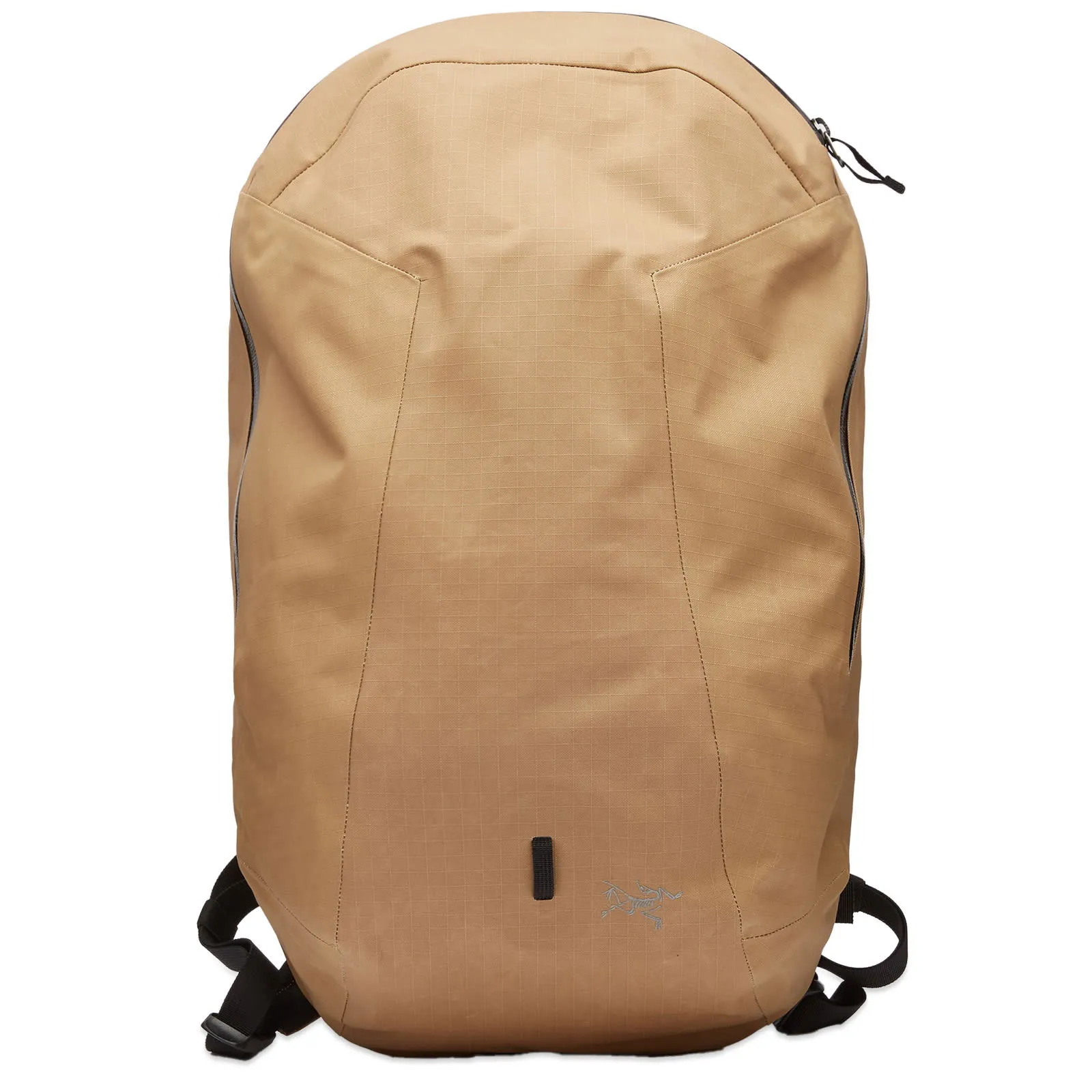 Arcteryx Granville 16 Backpack