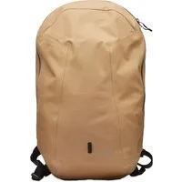 Arcteryx Granville 16 Backpack