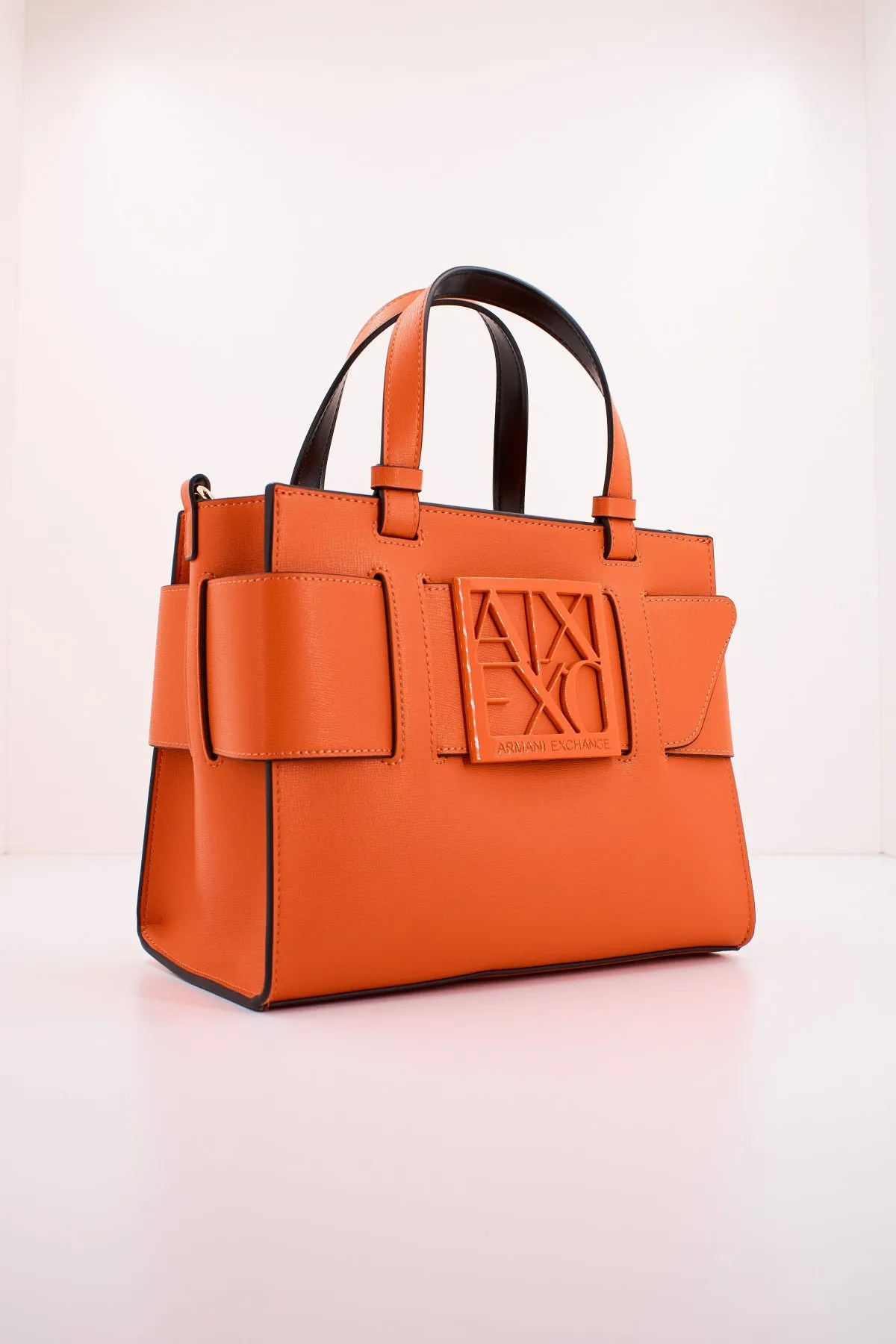 ARMANI EXCHANGE 942690 0A874