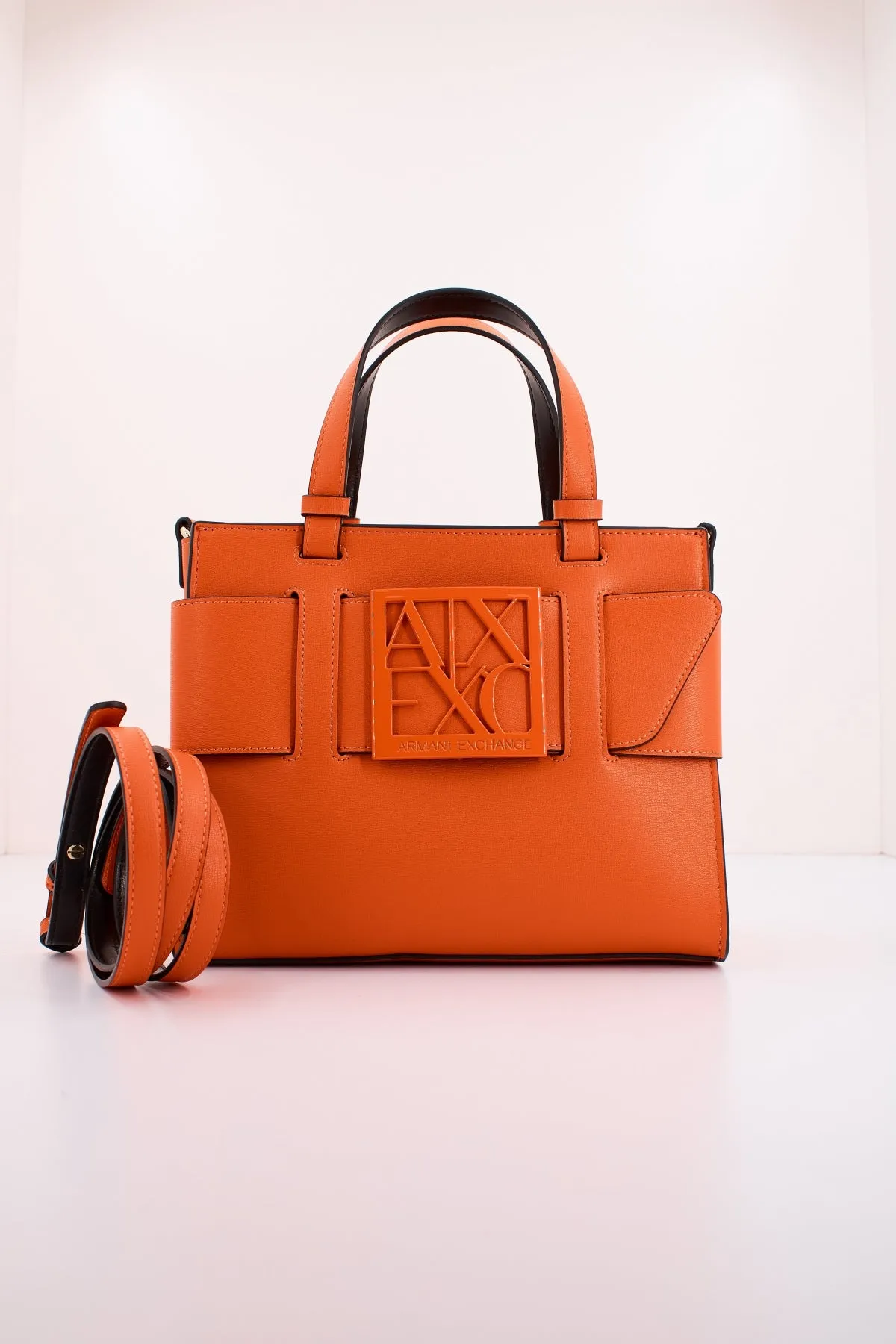 ARMANI EXCHANGE 942690 0A874