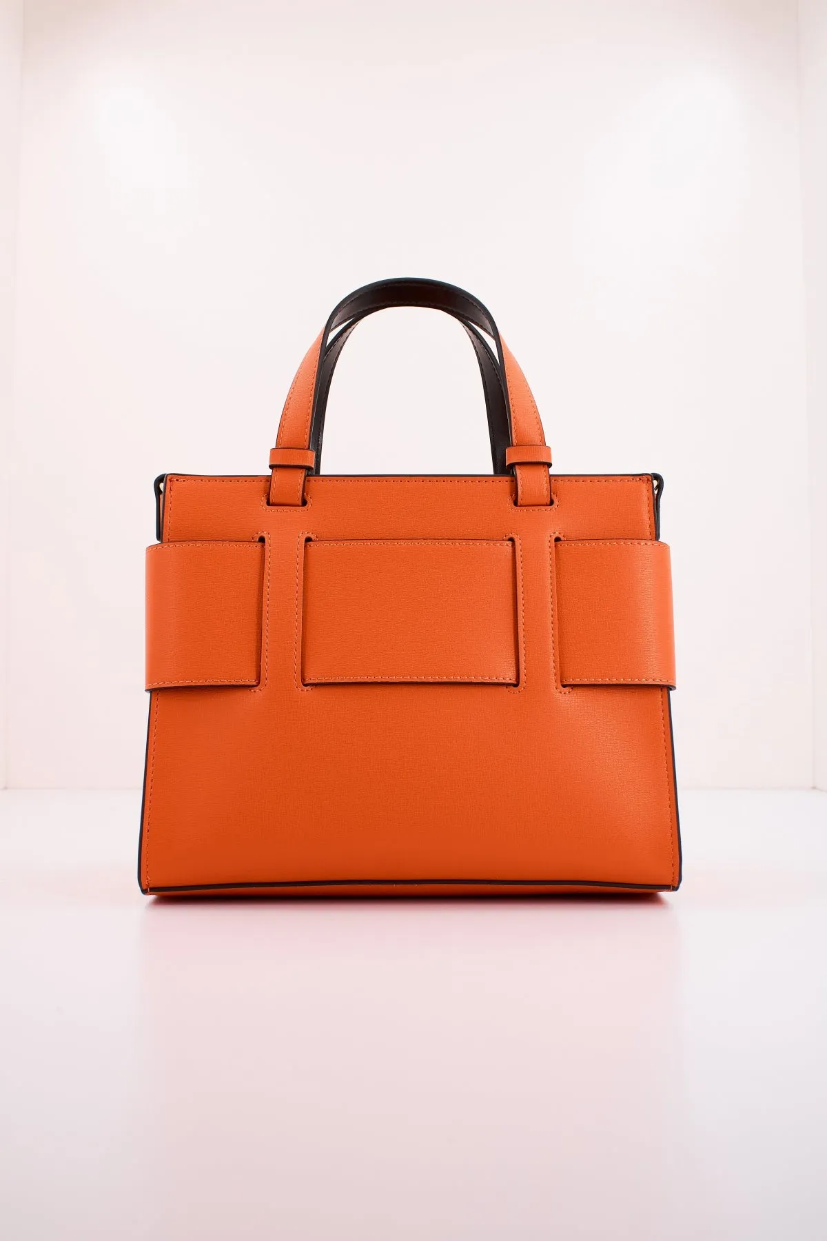 ARMANI EXCHANGE 942690 0A874