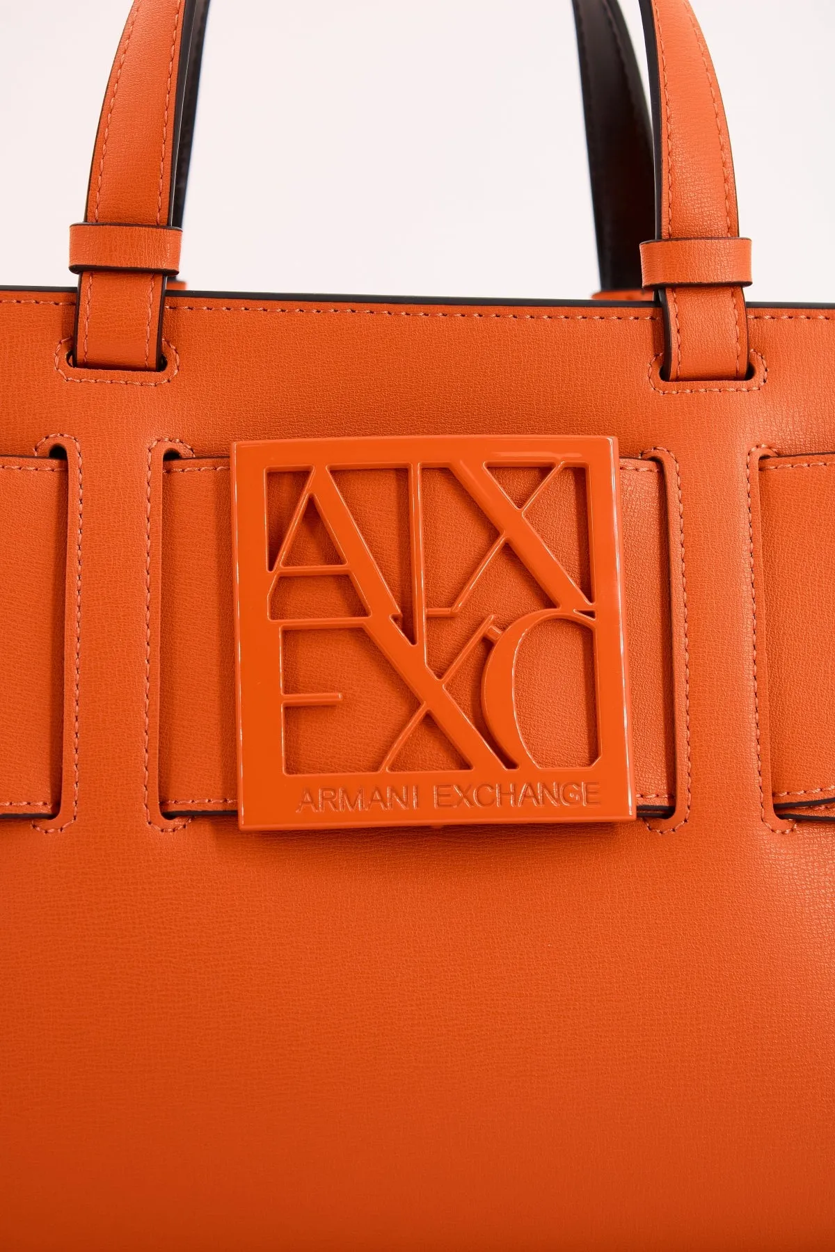 ARMANI EXCHANGE 942690 0A874