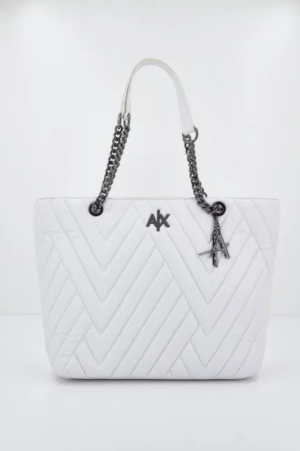 ARMANI EXCHANGE 942862 2F745