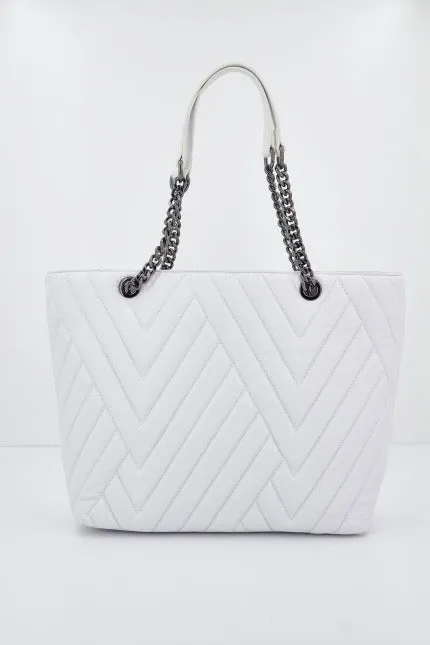 ARMANI EXCHANGE 942862 2F745