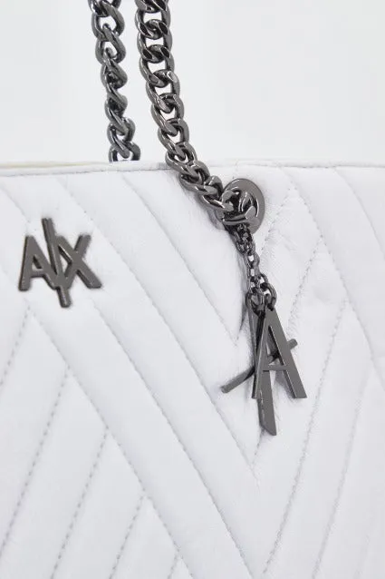 ARMANI EXCHANGE 942862 2F745
