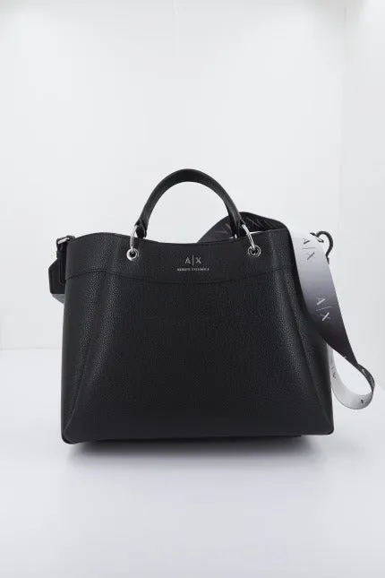 ARMANI EXCHANGE 942910 CC783