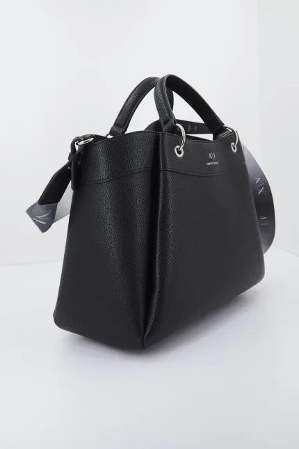 ARMANI EXCHANGE 942910 CC783