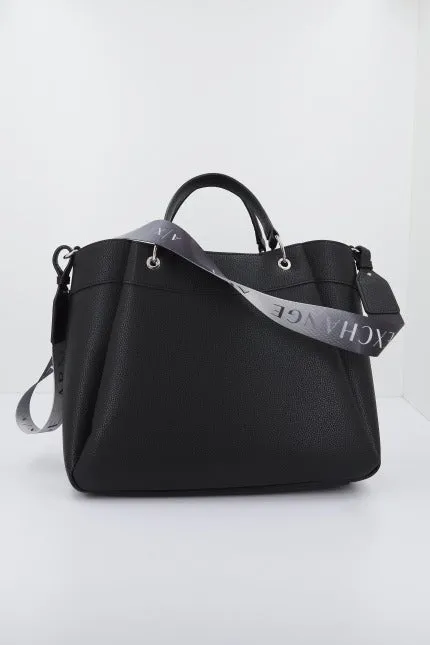 ARMANI EXCHANGE 942910 CC783