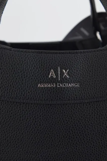 ARMANI EXCHANGE 942910 CC783