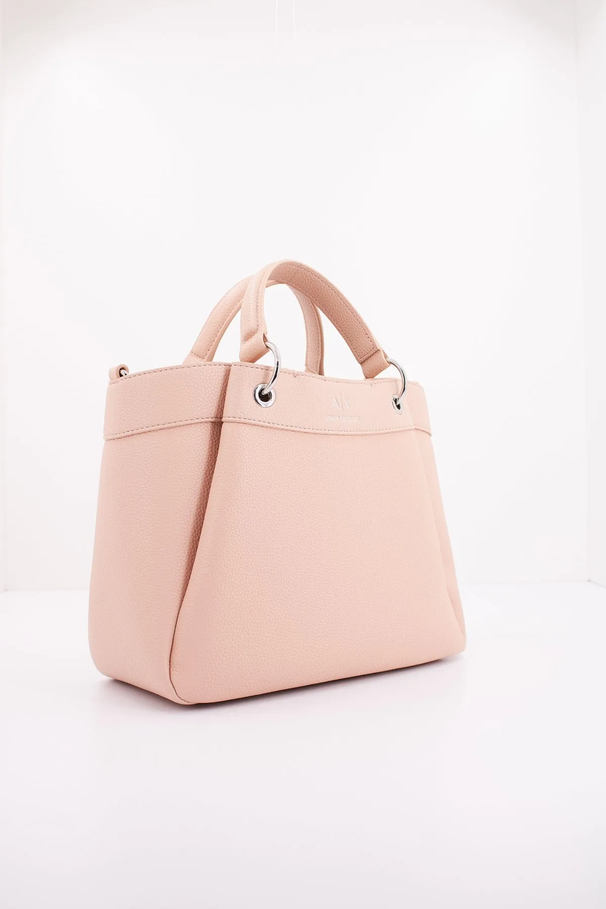 ARMANI EXCHANGE 942911 CC783
