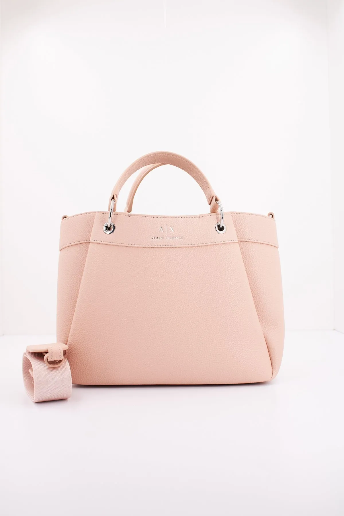 ARMANI EXCHANGE 942911 CC783