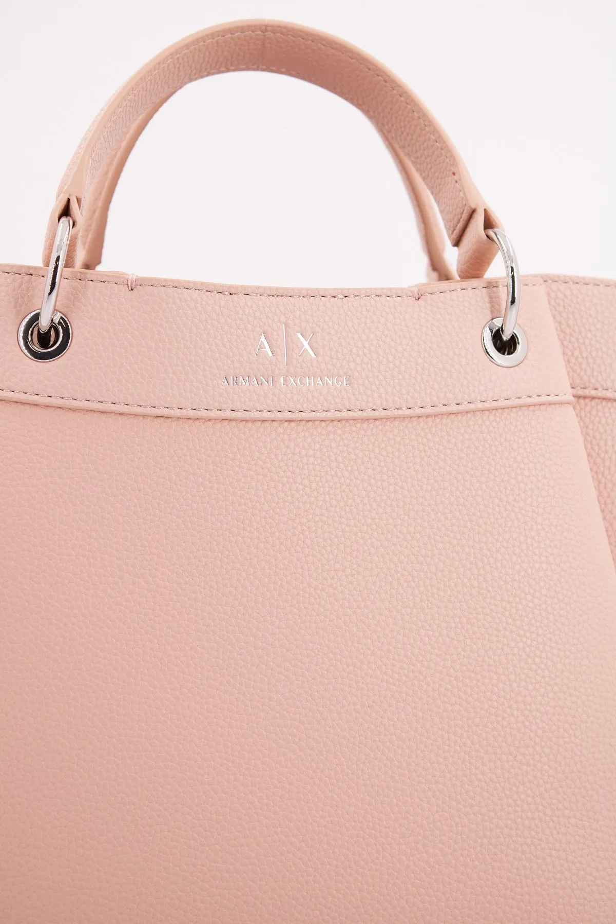 ARMANI EXCHANGE 942911 CC783