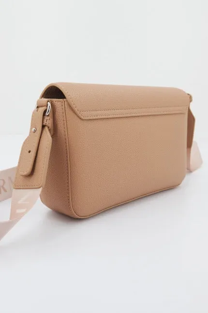 ARMANI EXCHANGE 942912 CC783 CROSSBODY