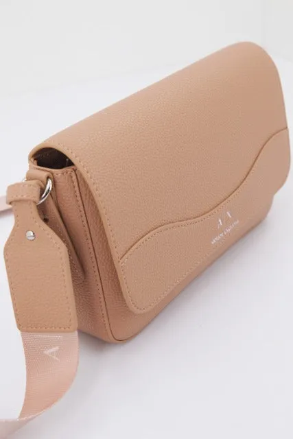 ARMANI EXCHANGE 942912 CC783 CROSSBODY
