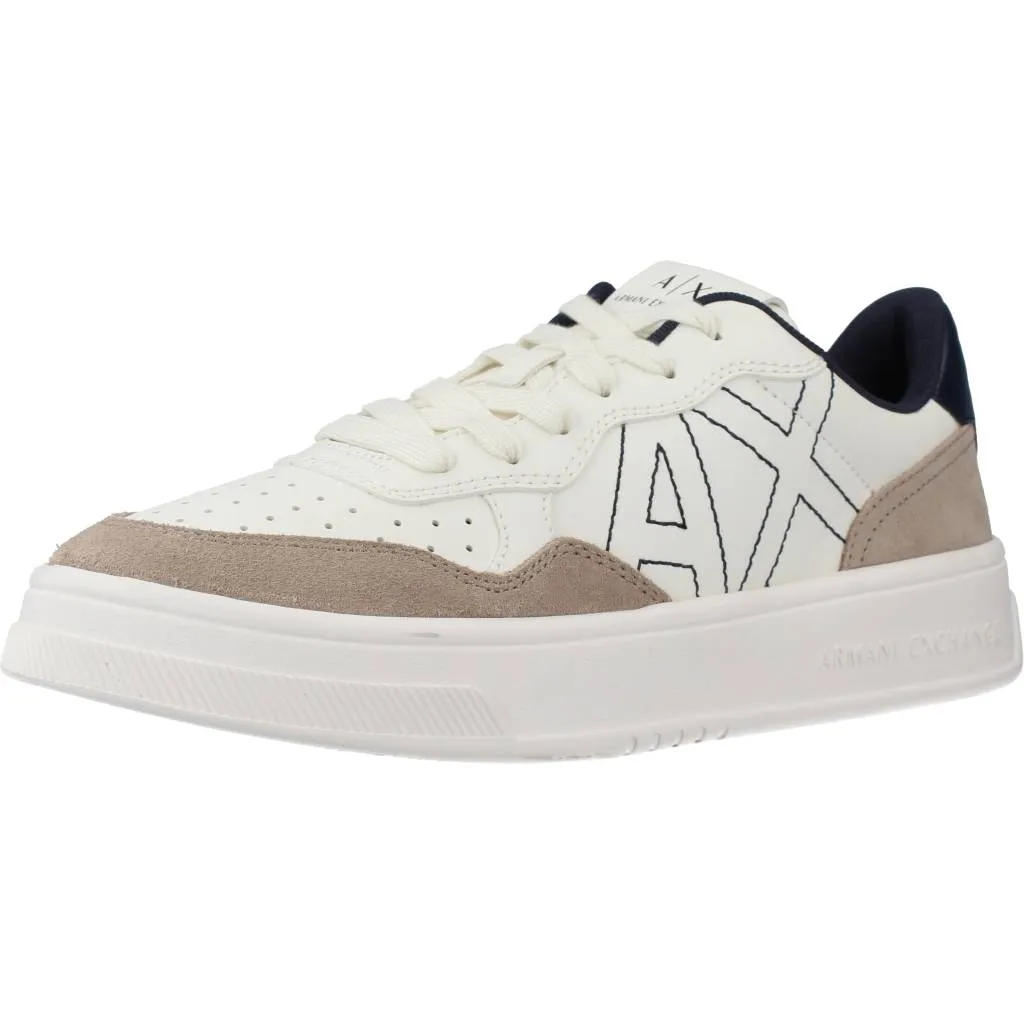 ARMANI EXCHANGE XDX103 XV579