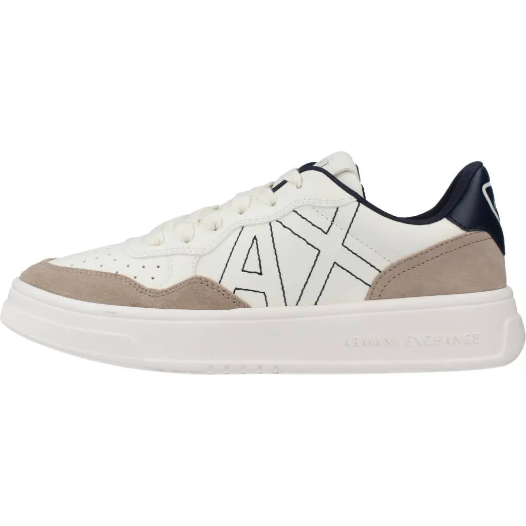 ARMANI EXCHANGE XDX103 XV579